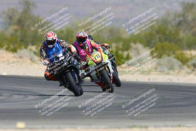 media/Mar-10-2024-SoCal Trackdays (Sun) [[6228d7c590]]/7-Turn 5 (1130am)/